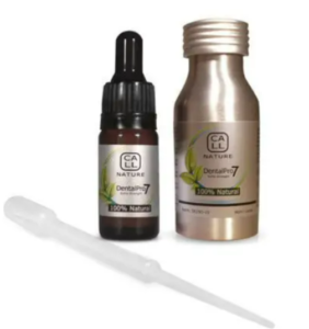 CallNature Dental pro 7